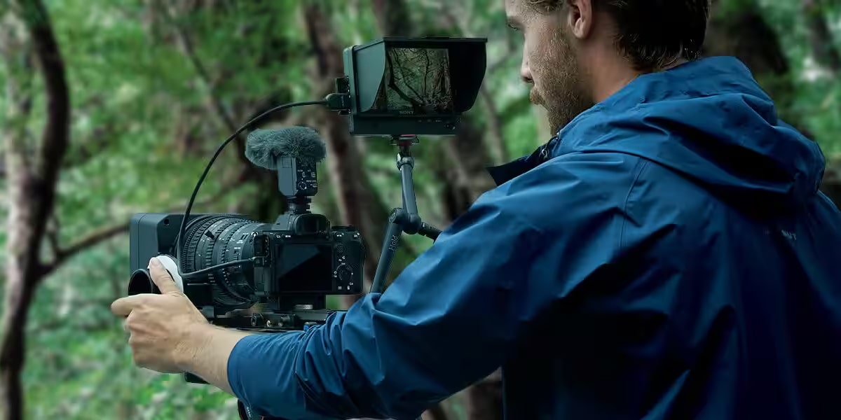 Sony A7R IVa